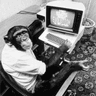Computer